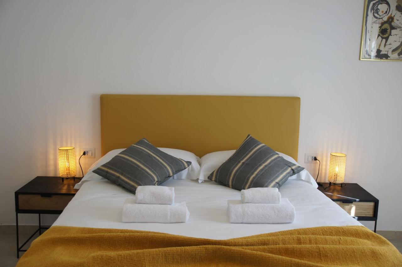 Il Sottolo Villa ฟลอเรนซ์ ภายนอก รูปภาพ